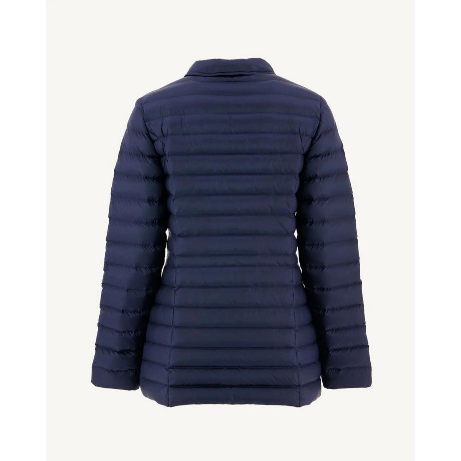 Jott NOUR 2.0 Steppjacke  