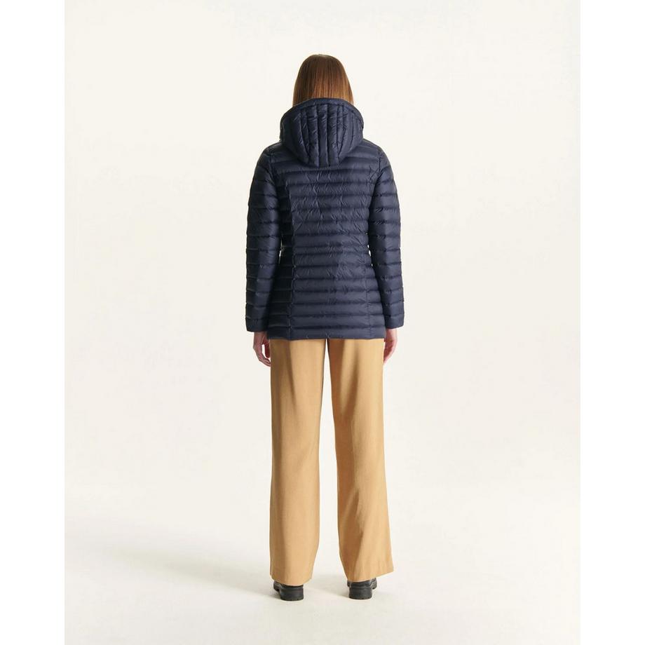 Jott NOUR 2.0 Steppjacke  