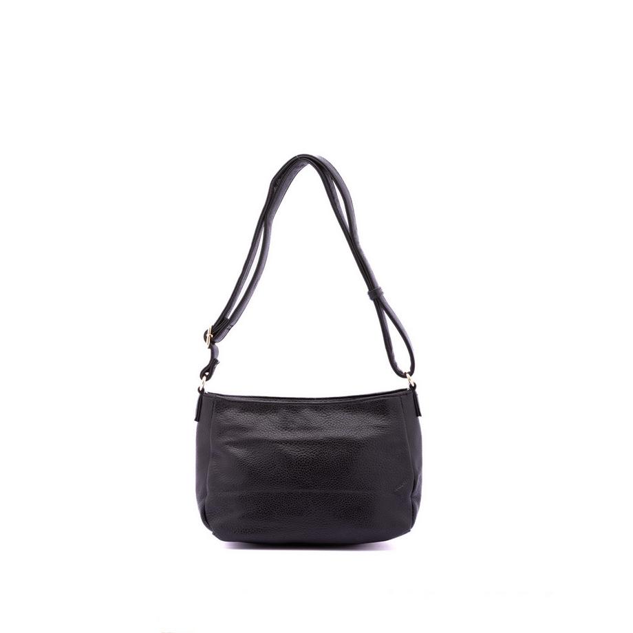 B Cavalli B Umhängetasche  