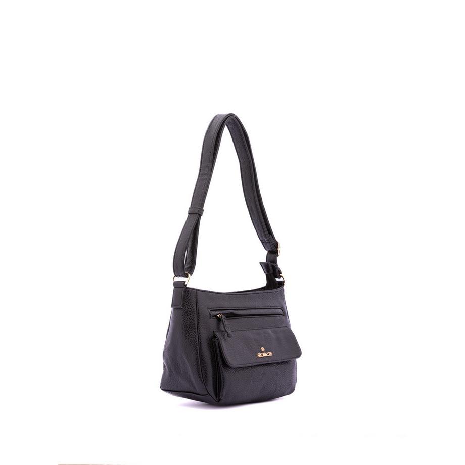 B Cavalli B Umhängetasche  