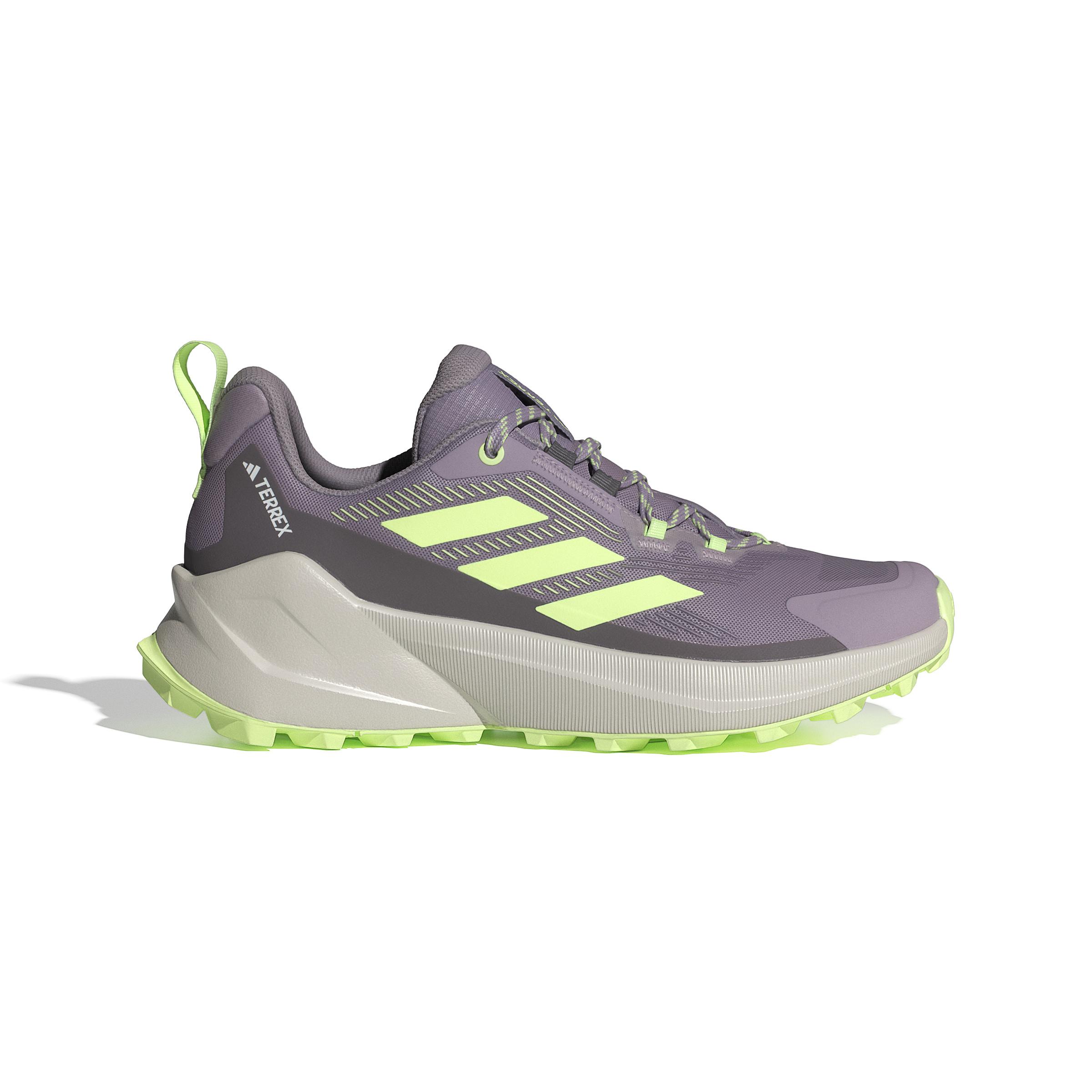 Image of adidas Trailrunning-schuhe Für Frauen Terrex Trailmaker 2 Unisex 40