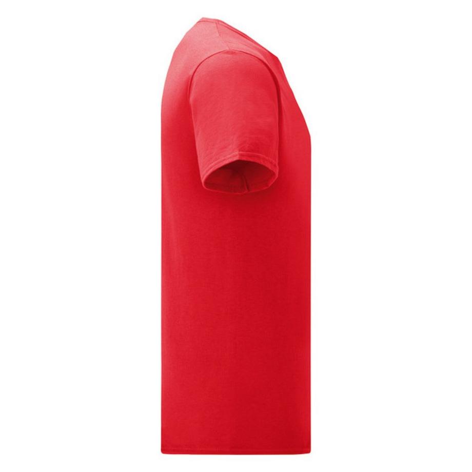 Fruit of the Loom Iconic 150 T-Shirt  