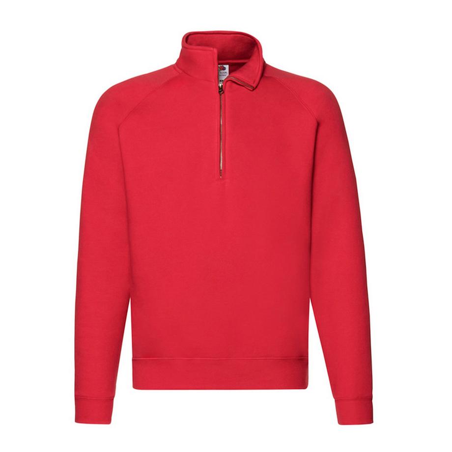 Sweat PREMIUM