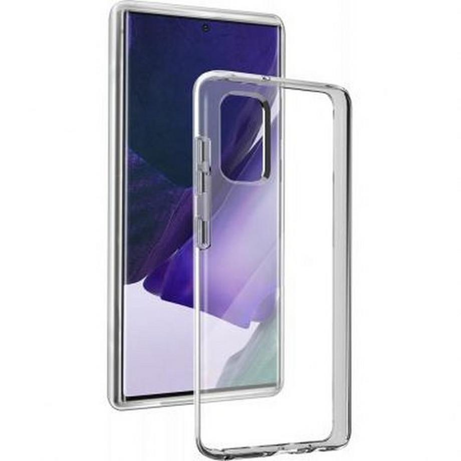 Cover per Galaxy Note 20