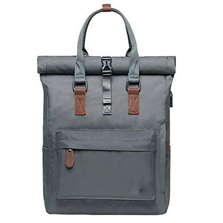 Only-bags.store Daypack Handtasche mit Laptopfach  