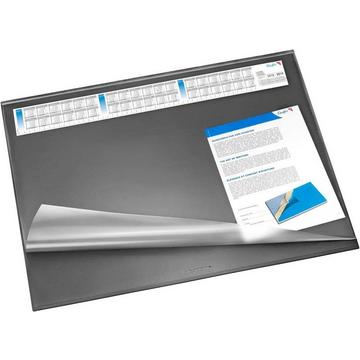 LÄUFER Schreibunterlage 65x52cm SYNTHOS, Vollsichtauf