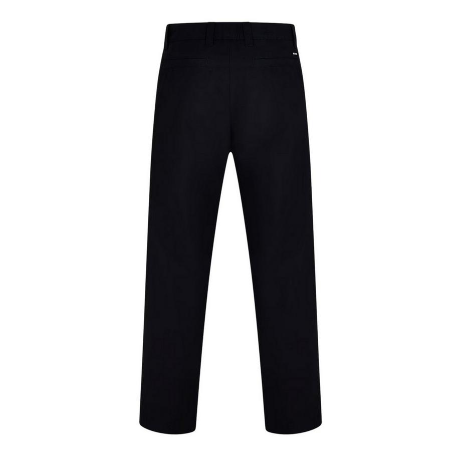 BOSS Pantalon Keamon  