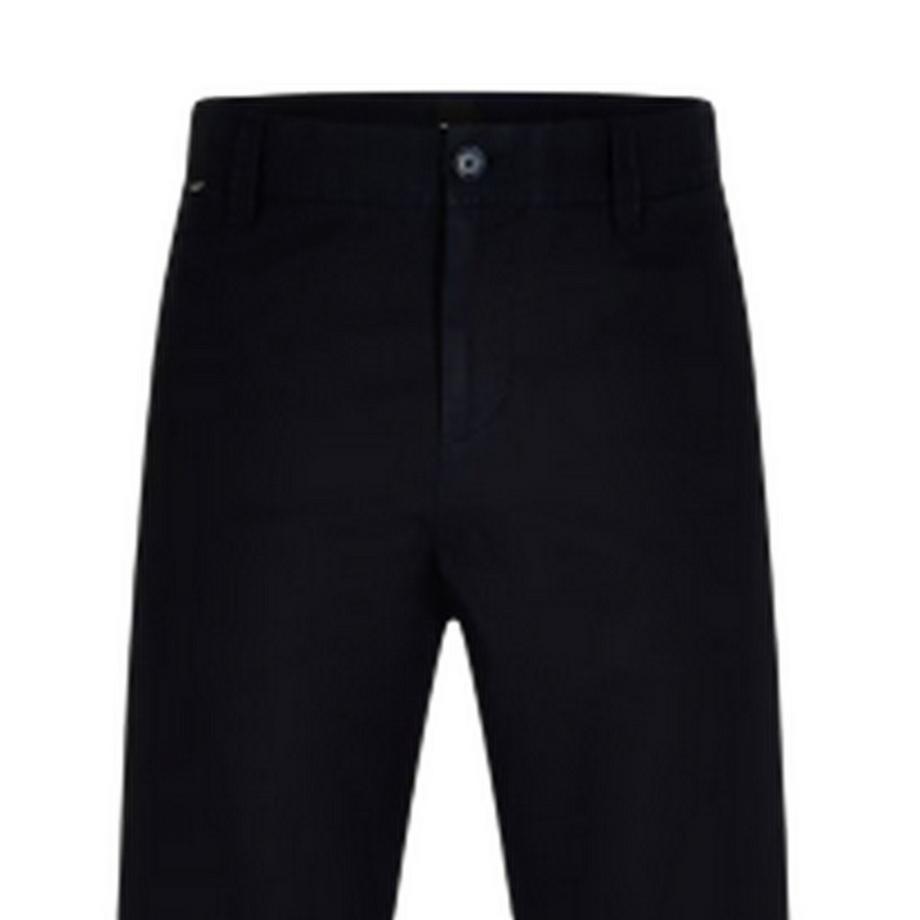BOSS Pantalon Keamon  