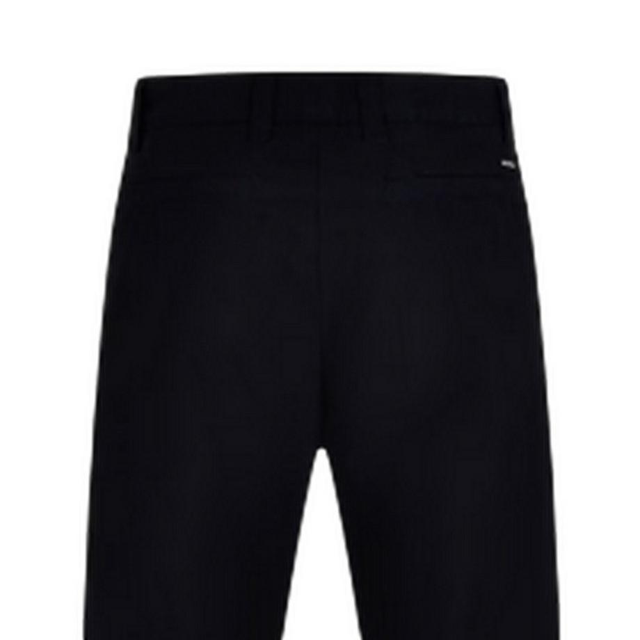 BOSS Pantalon Keamon  
