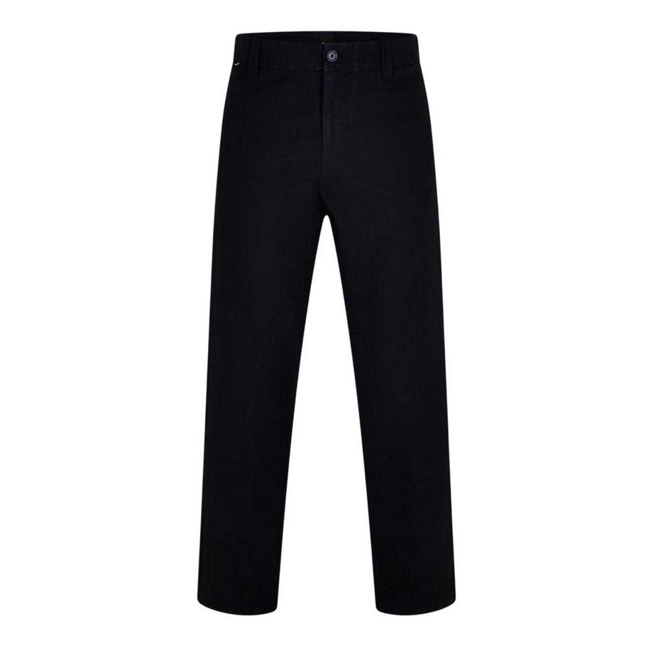 Pantalon Keamon