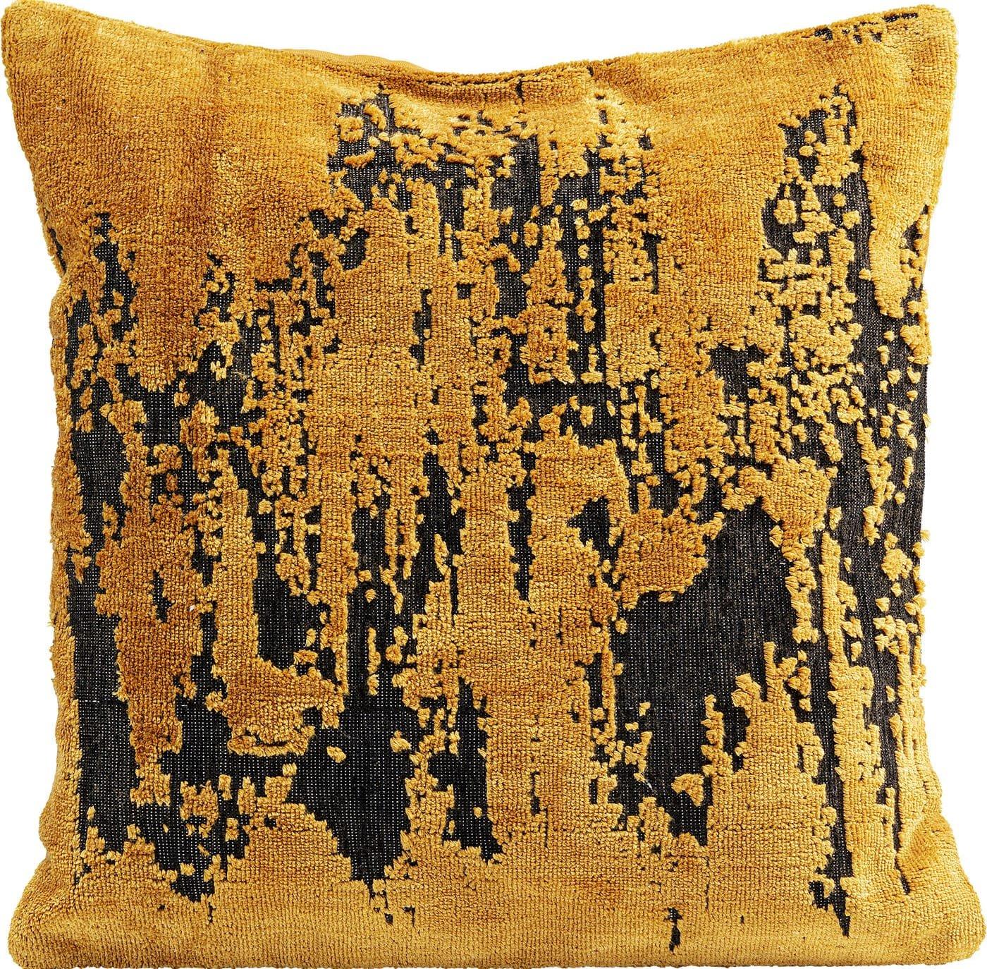 Image of Kissen Silja 45x45 Kissen Silja 45x45