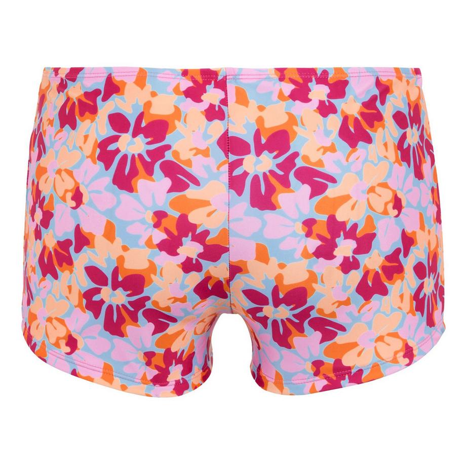 Regatta Aceana Shorts Bikini Floreali  