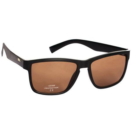 Trespass  Lunettes de soleil MASS 