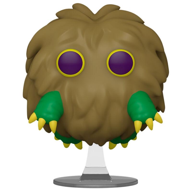 Funko  POP figure Yu-Gi-Oh! Kuriboh 
