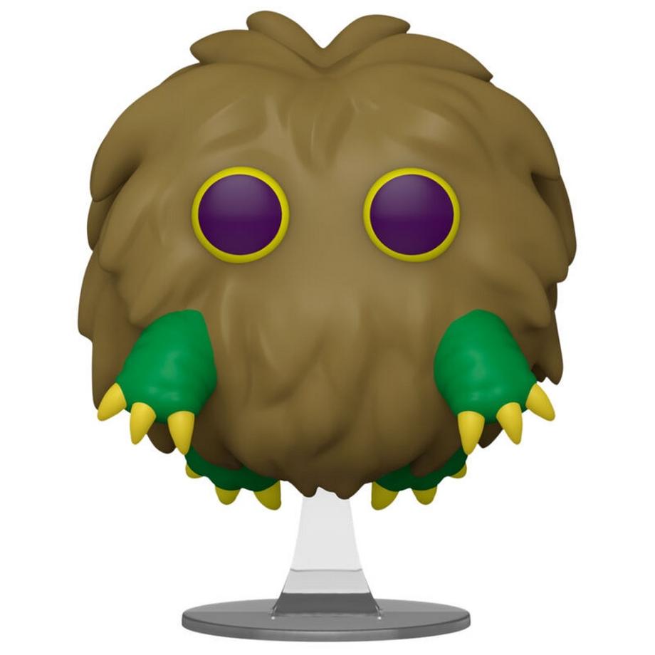 Funko  POP figure Yu-Gi-Oh! Kuriboh 