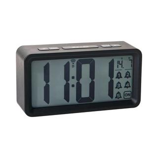 Techno Line Funk-Wecker WT 496  