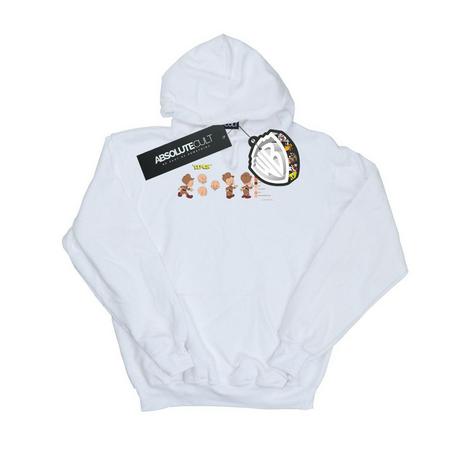 LOONEY TUNES  Sweat à capuche 