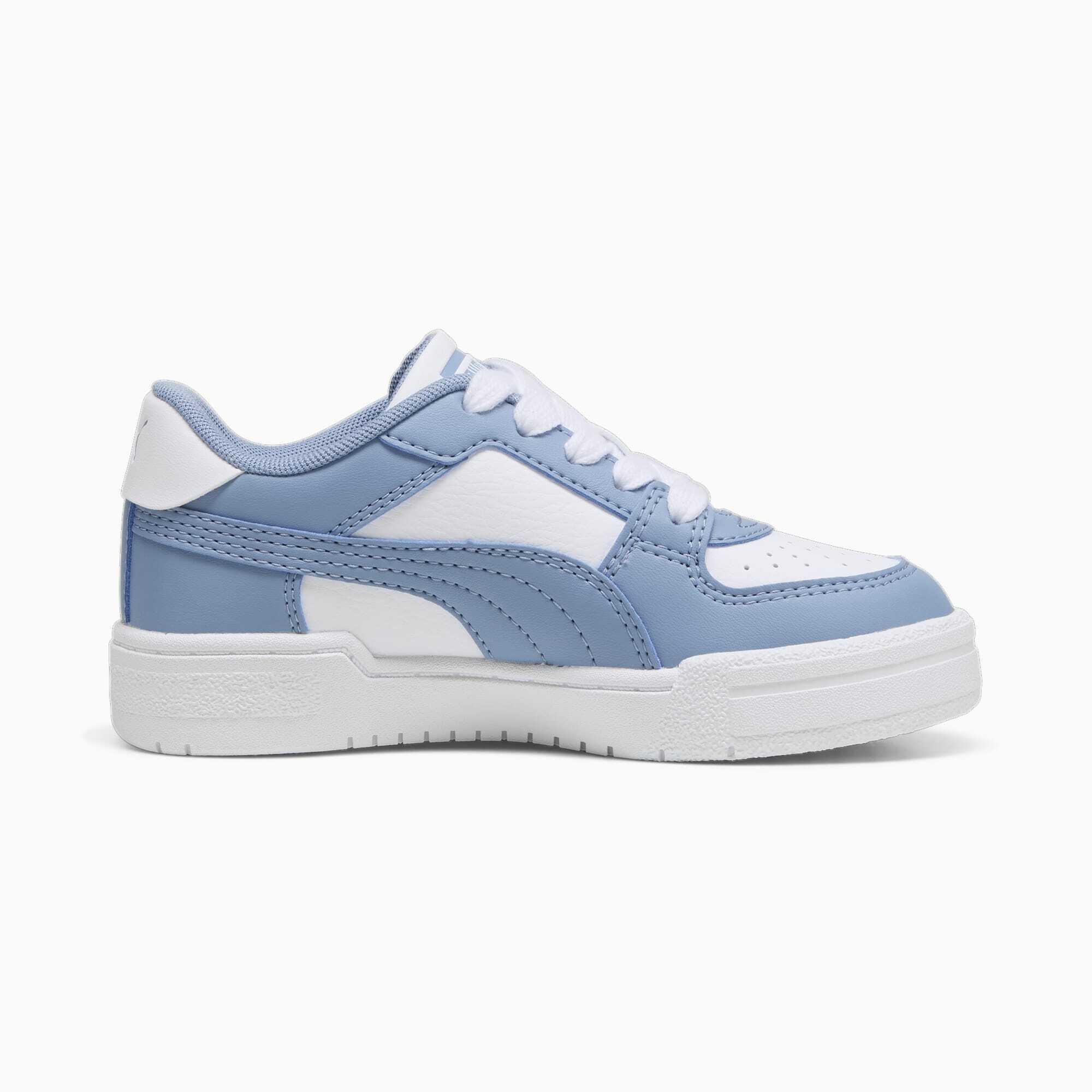 PUMA  Scarpe da ginnastica per bambini Puma CA Pro Classic PS 