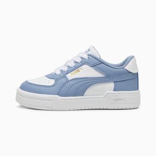 PUMA  Scarpe da ginnastica per bambini Puma CA Pro Classic PS 