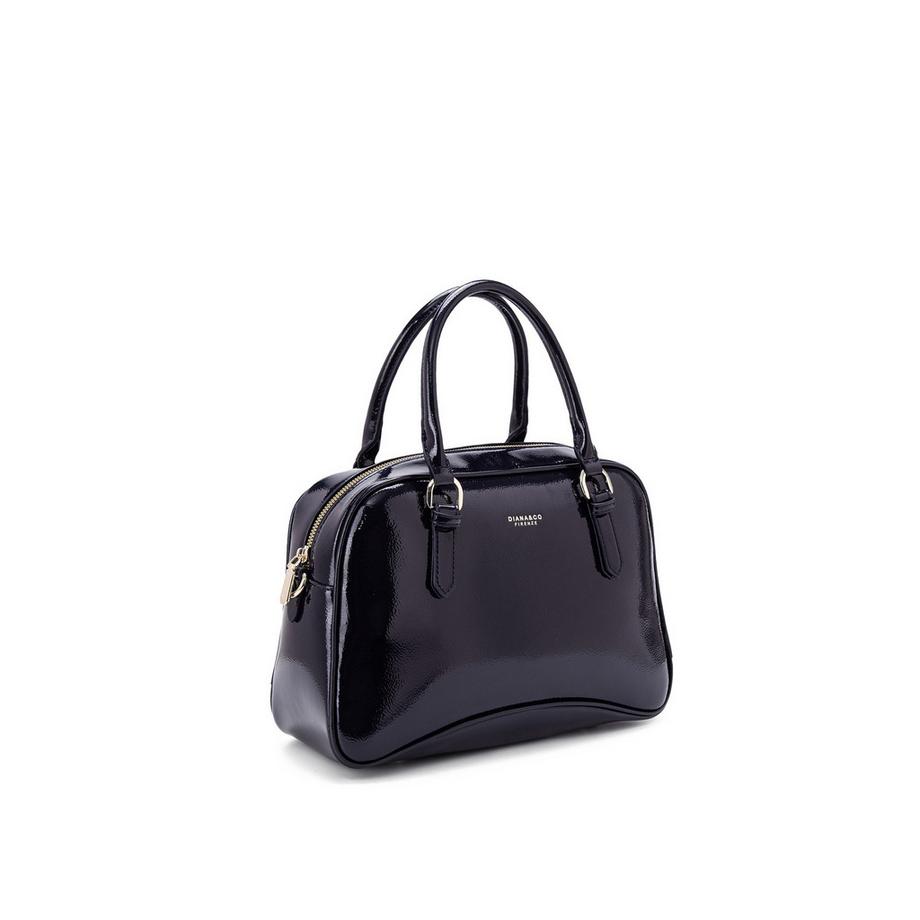 Diana&Co. Celestia Chic Sac Melon  