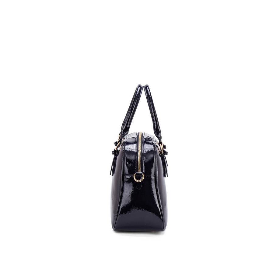 Diana&Co. Celestia Chic Sac Melon  