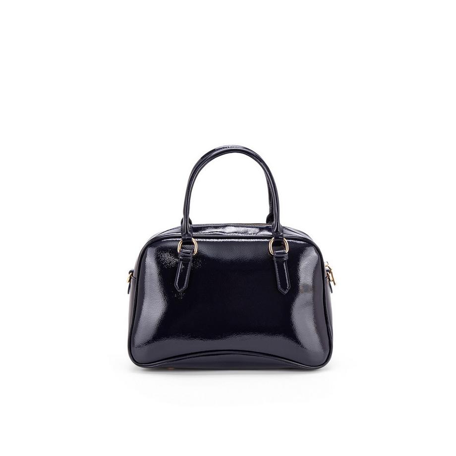 Diana&Co. Celestia Chic Sac Melon  