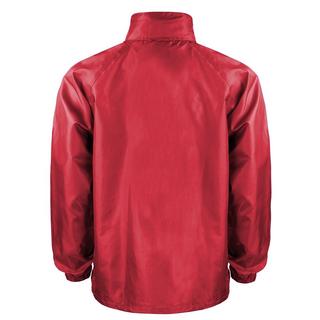 Result Core Windstopper Wasserabweisende Jacke  