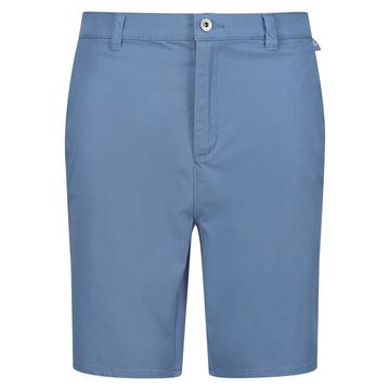 Sabden Shorts