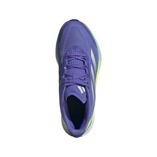 adidas  chaussures de running duramo speed 