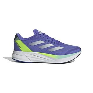 adidas  chaussures de running duramo speed 