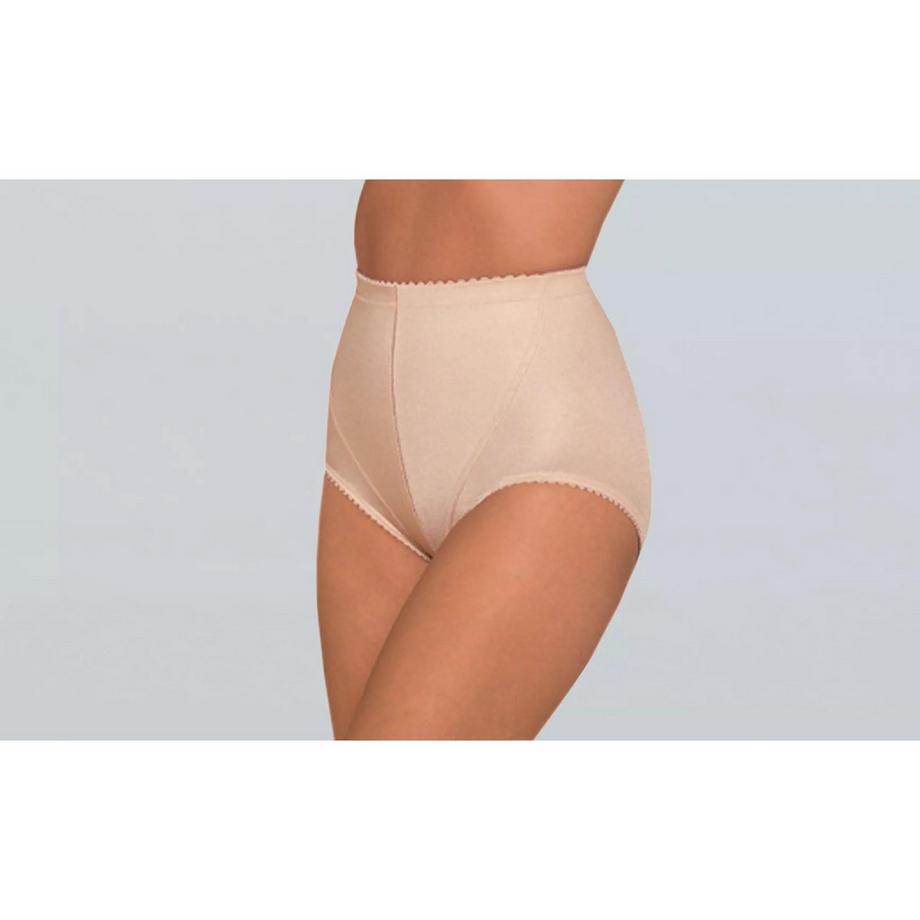 Triumph Sphinx Boxer  