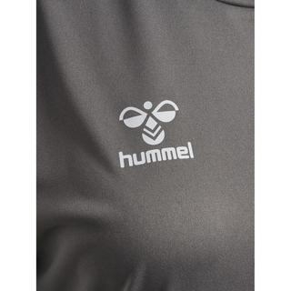 Hummel  trikot damen essential 