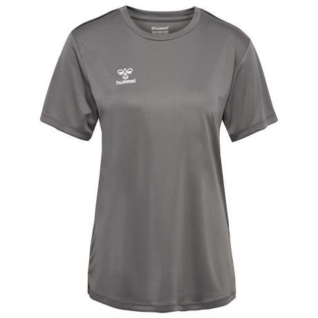 Hummel  trikot damen essential 