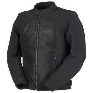 Furygan Baldo 3-in-1 Motorradjacke  