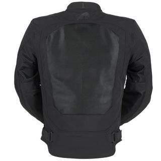 Furygan Baldo 3-in-1 Motorradjacke  