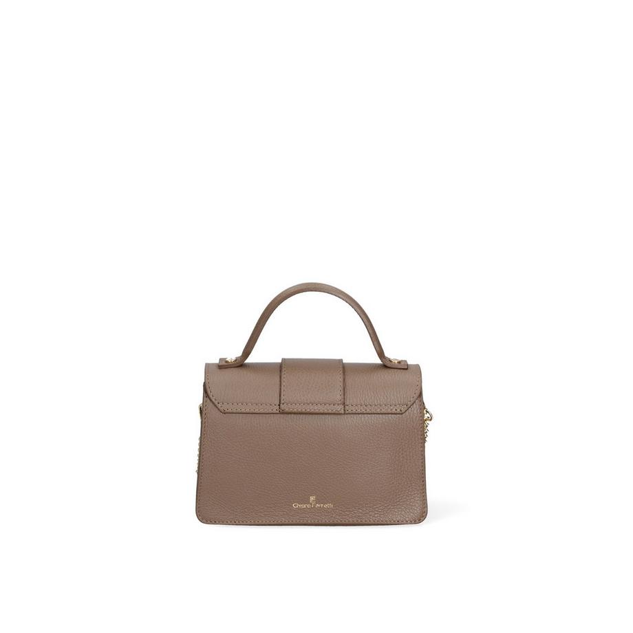 Chiara Ferretti Sac à main  