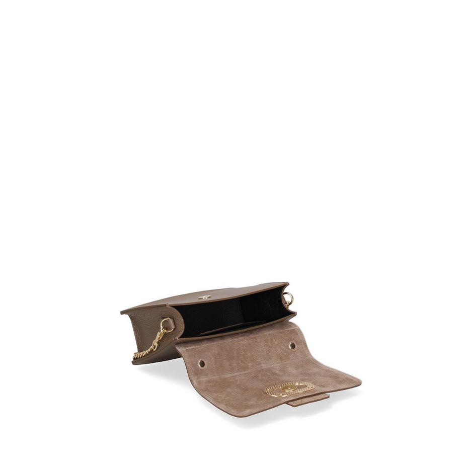 Chiara Ferretti Sac à main  