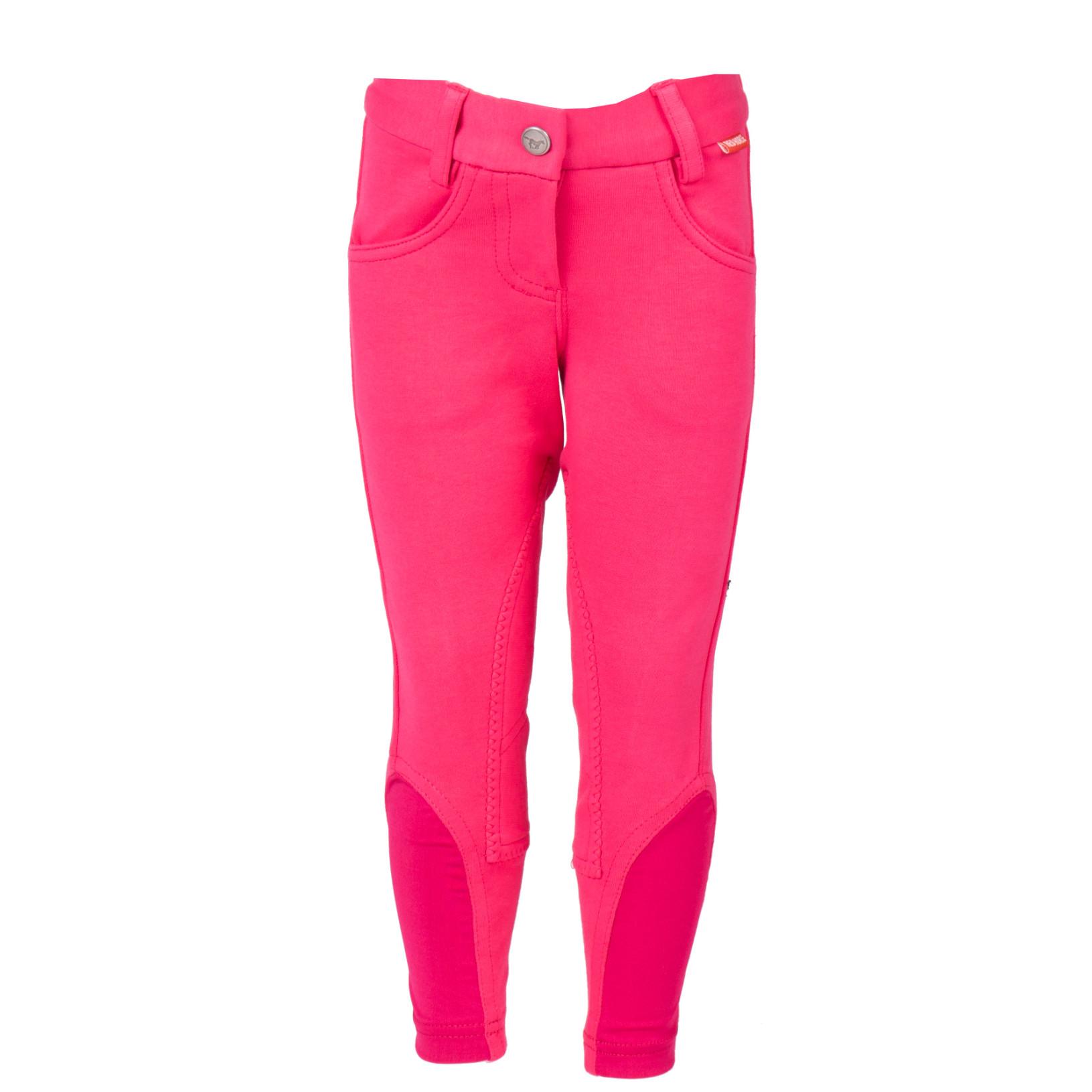 HORKA  Pantaloni da bambina Horka Topper 