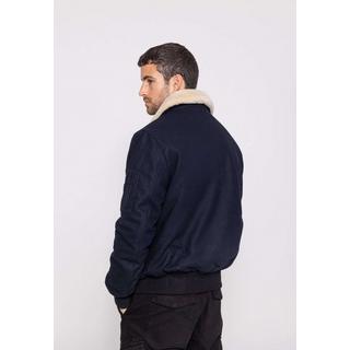 Bomber  Blouson Bomber Aviator M Bomberjacke 