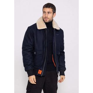 Bomber Aviator M jacke  