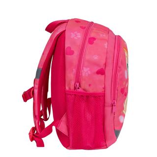 Belmil  KIDDY PLUS Kindergartenrucksack Cute Puppy 