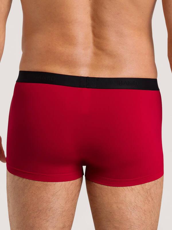 HANRO  Micro Touch Boxer 