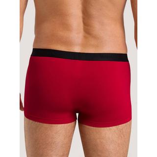 HANRO  Micro Touch Boxer 