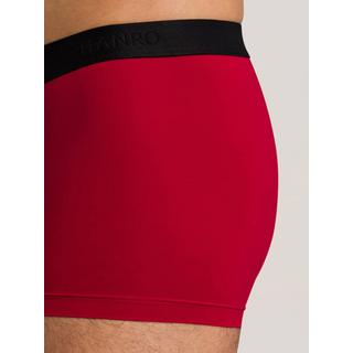 HANRO  Micro Touch Boxer 