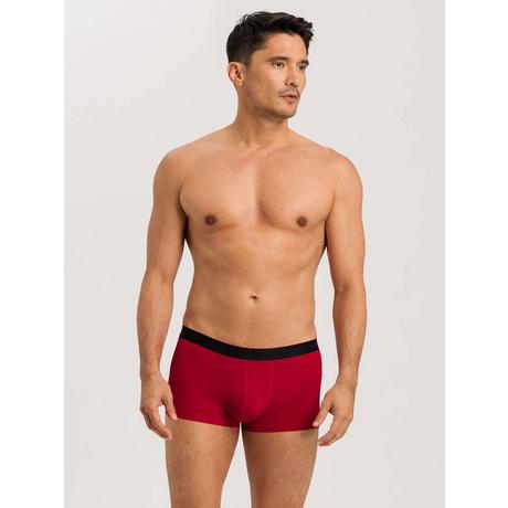 HANRO  Micro Touch Boxer 