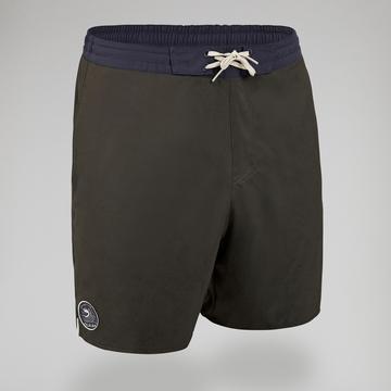 Boardshort - BS100L