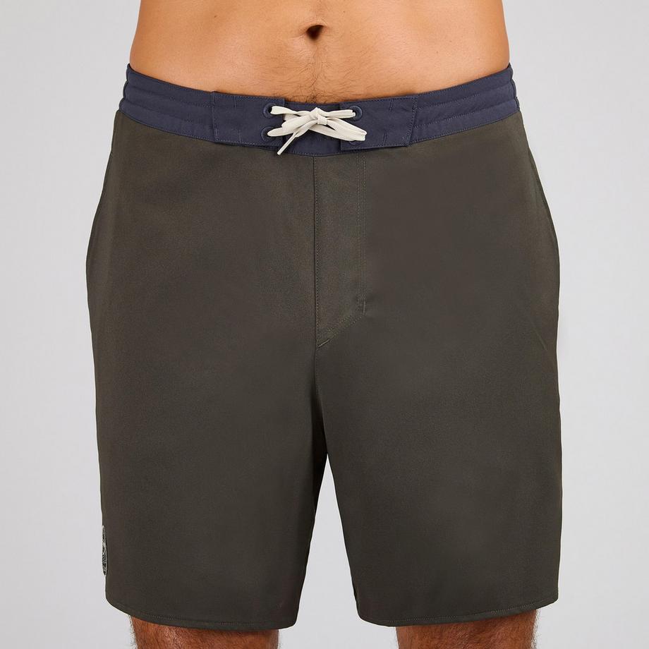 Boardshorts - BS100L