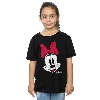 Disney  TShirt 