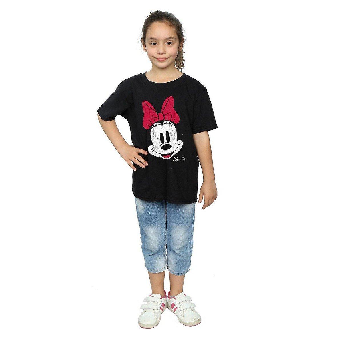 Disney  TShirt 