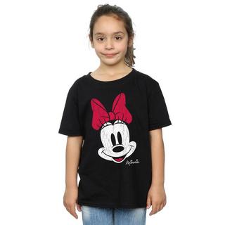 Disney  TShirt 